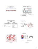 Bài giảng học phần Chi tiết máy: Chương 2 - TS. Phạm Minh Hải