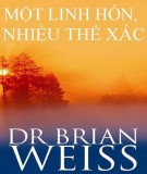  một linh hồn, nhiều thể xác: phần 2 - nxb tôn giáo