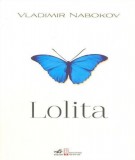  lolita: phần 2 - nxb hội nhà văn