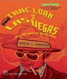  thác loạn ở las vegas: phần 1 - nxb trẻ