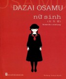  nữ sinh: phần 2 - nxb hội nhà văn