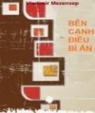  bên cạnh điều bí ẩn: phần 2