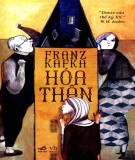  hóa thân: phần 2 - nxb văn học