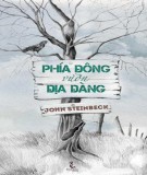  phía đông vườn Địa đàng: phần 1