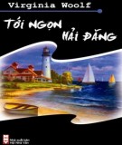  tới ngọn hải đăng: phần 2 - nxb hội nhà văn