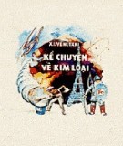  kể chuyện về kim loại: phần 1