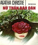  nữ thần báo oán: phần 2