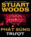  phát súng trượt: phần 2