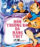  hồn trương ba, da hàng thịt