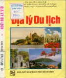  Địa lý du lịch: phần 2