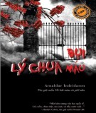  bụi lý chua máu: phần 2 - nxb thời đại