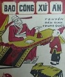  bao công xử án: phần 1