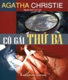  cô gái thứ ba: phần 2 - nxb thanh niên