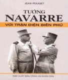  tướng navarre với trận Điện biên phủ: phần 2 - nxb công an nhân dân