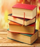 Đề tài nghiên cứu: Quan điểm lí luận gắn với thực tiễn trong tư tưởng Hồ Chí Minh về giáo dục