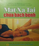  mát xa tai chữa bách bệnh: phần 1 - nxb hải phòng