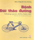  bệnh đái tháo đường - những quan điểm hiện đại: phần 2 - nxb y học