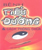  bệnh tiểu đường và cách phòng chữa: phần 2 - nxb thanh hóa