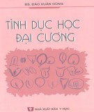  tình dục học đại cương: phần 2 - nxb y học