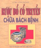  rượu bổ cổ truyền chữa bách bệnh: phần 1 - nxb thể dục thể thao