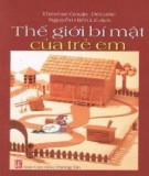  thế giới bí mật của trẻ em: phần 1 - nxb văn hóa thông tin