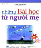  những bài học từ mẹ: phần 2 - nxb tổng hợp thành phố hồ chí minh