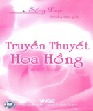  truyền thuyết hoa hồng: phần 2 - nxb văn hóa sài gòn