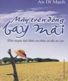  mây trên đồng bay mãi: phần 2 - nxb phụ nữ