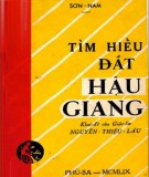  tìm hiểu đất hậu giang: phần 2