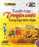  tuyển tập truyện cười song ngữ anh - việt: phần 1 - nxb văn hóa thông tin