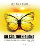  gõ cửa thiên đường: phần 2 - nxb tri thức