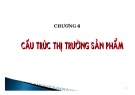 Bài giảng Kinh tế học vĩ mô: Chương 6 - Học viện Tài chính