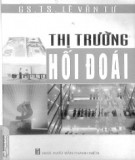  thị trường hối đoái: phần 1 - nxb thanh niên