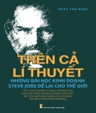  trên cả lí thuyết: phần 2 - nxb thanh niên