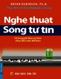  nghệ thuật sống tự tin