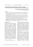 English and Vietnamese business complaint letters: a comparative study from systemic functional perspectives