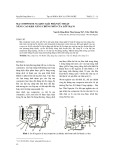 Mạ Composite Ni-Al203 giải pháp kỹ thuật nâng cao khả năng chống mòn của lớp mạ Ni