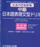  thực hành luyện tập các mẫu câu trung cấp thông qua so sánh: phần 1