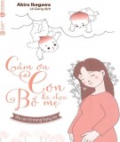  cảm ơn con đã chọn bố mẹ: phần 2 - akira ikegawa