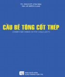  cầu bê tông cốt thép (tcvn 11823:2017)