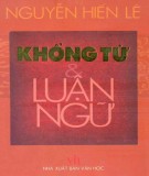  khổng tử và luận ngữ: phần 2