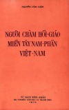  người chàm hồi giáo miền tây nam phần việt nam: phần 2