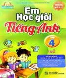  em học giỏi tiếng anh lớp 4 (tập 2): phần 2 - Đại lợi