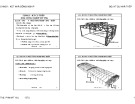 Bài giảng Kết cấu nhà thép: Chương 1 - ThS. Phạm Viết Hiếu