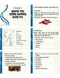 Bài giảng Quản trị doanh nghiệp: Chương 5 - ThS. Trần Quang Cảnh
