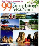  99 danh thắng việt nam: phần 1