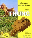  du lịch 3 miền (tập 2): phần 2