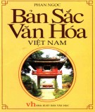  bản sắc văn hóa việt nam: phần 2 (tái bản năm 2010)