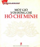  một giờ với đồng chí hồ chí minh: phần 2