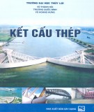  kết cấu thép: phần 1 - nxb xây dựng